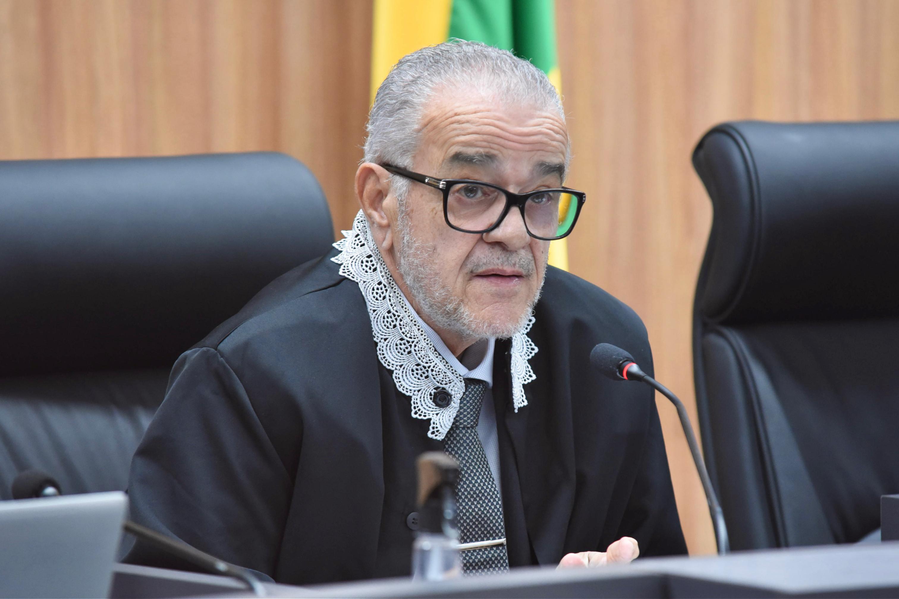 Pleno 28082025.jpg