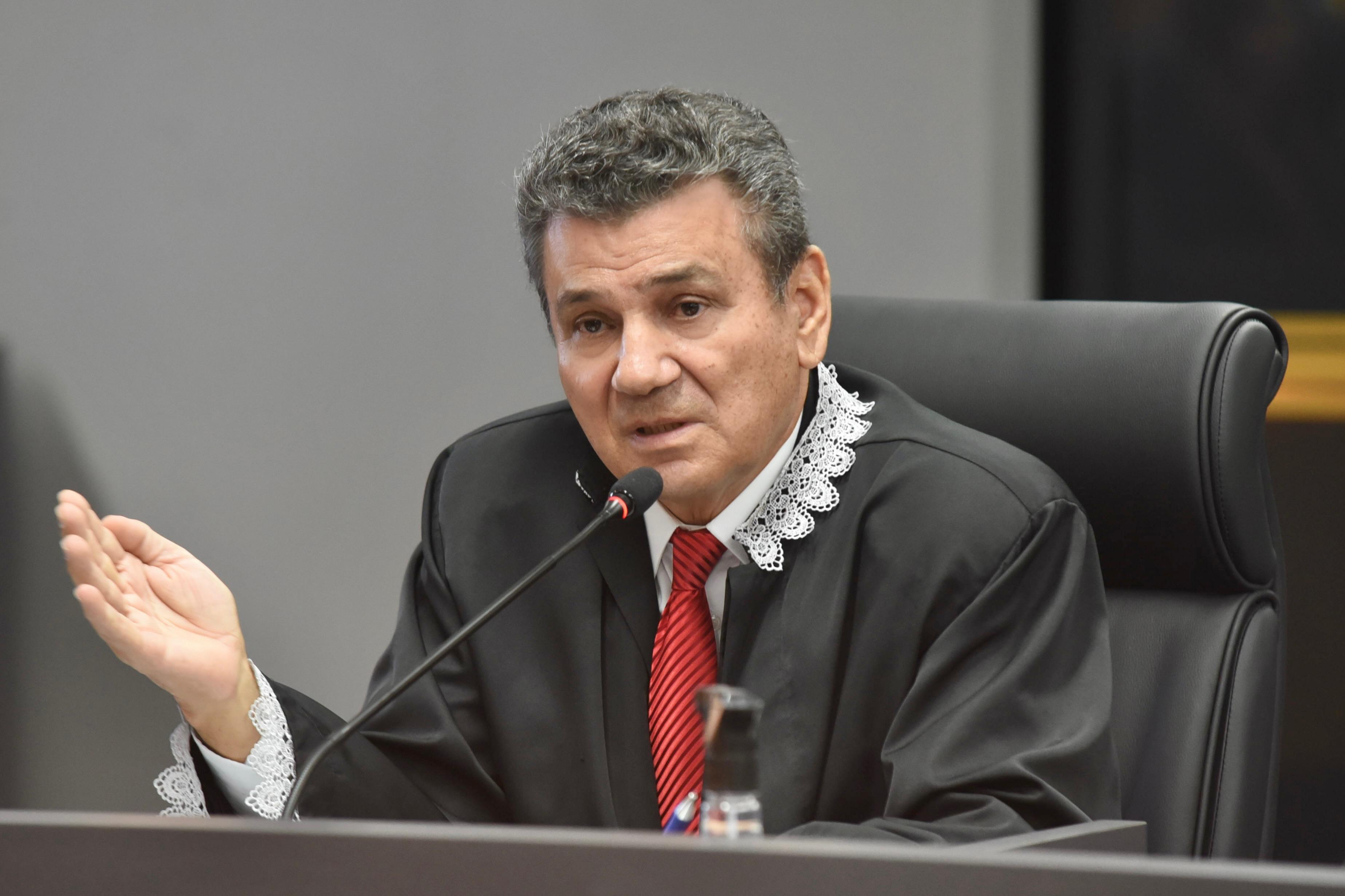 Pleno 31072025 4.jpg