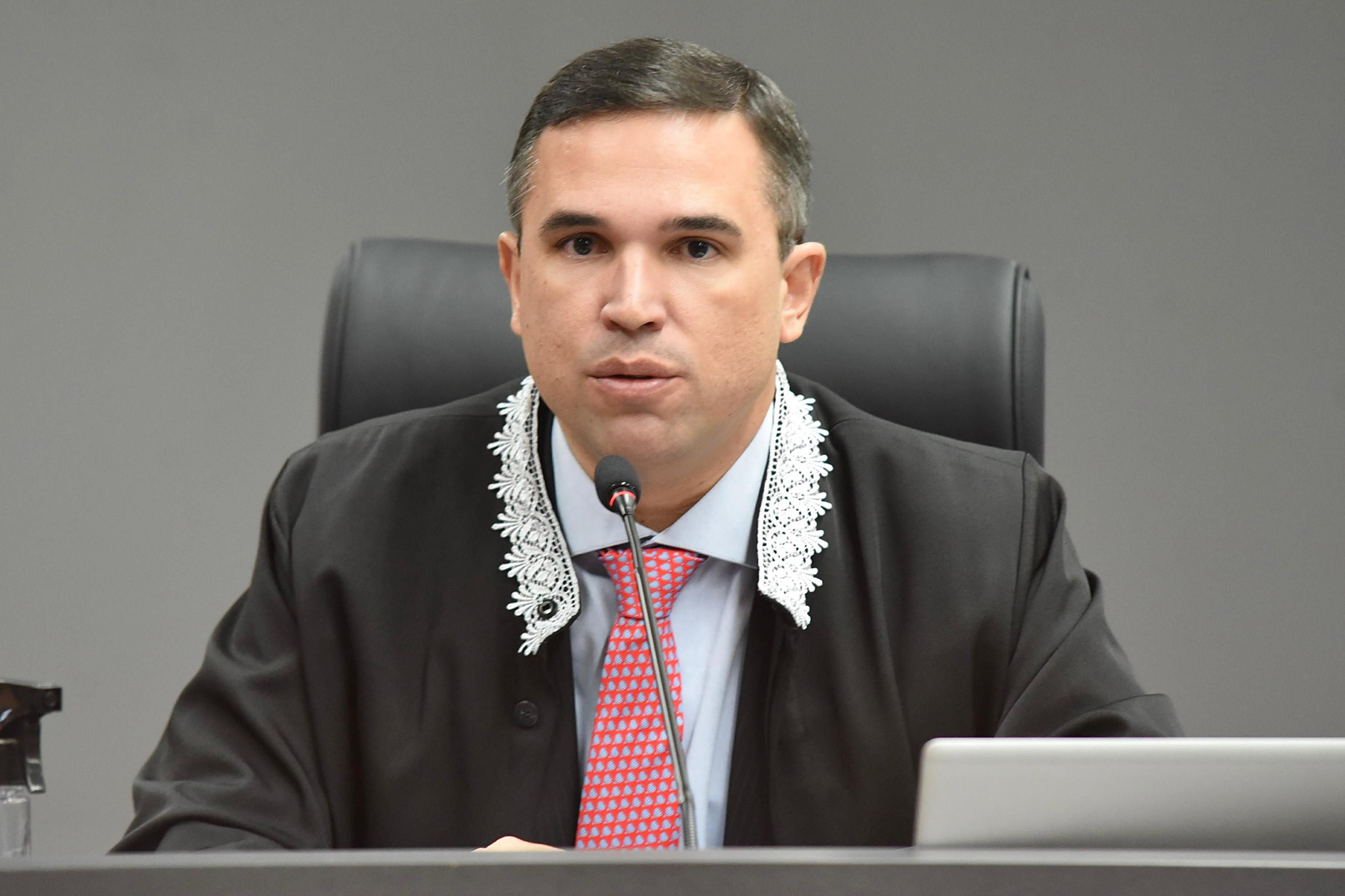 Pleno 5 26062025.jpg