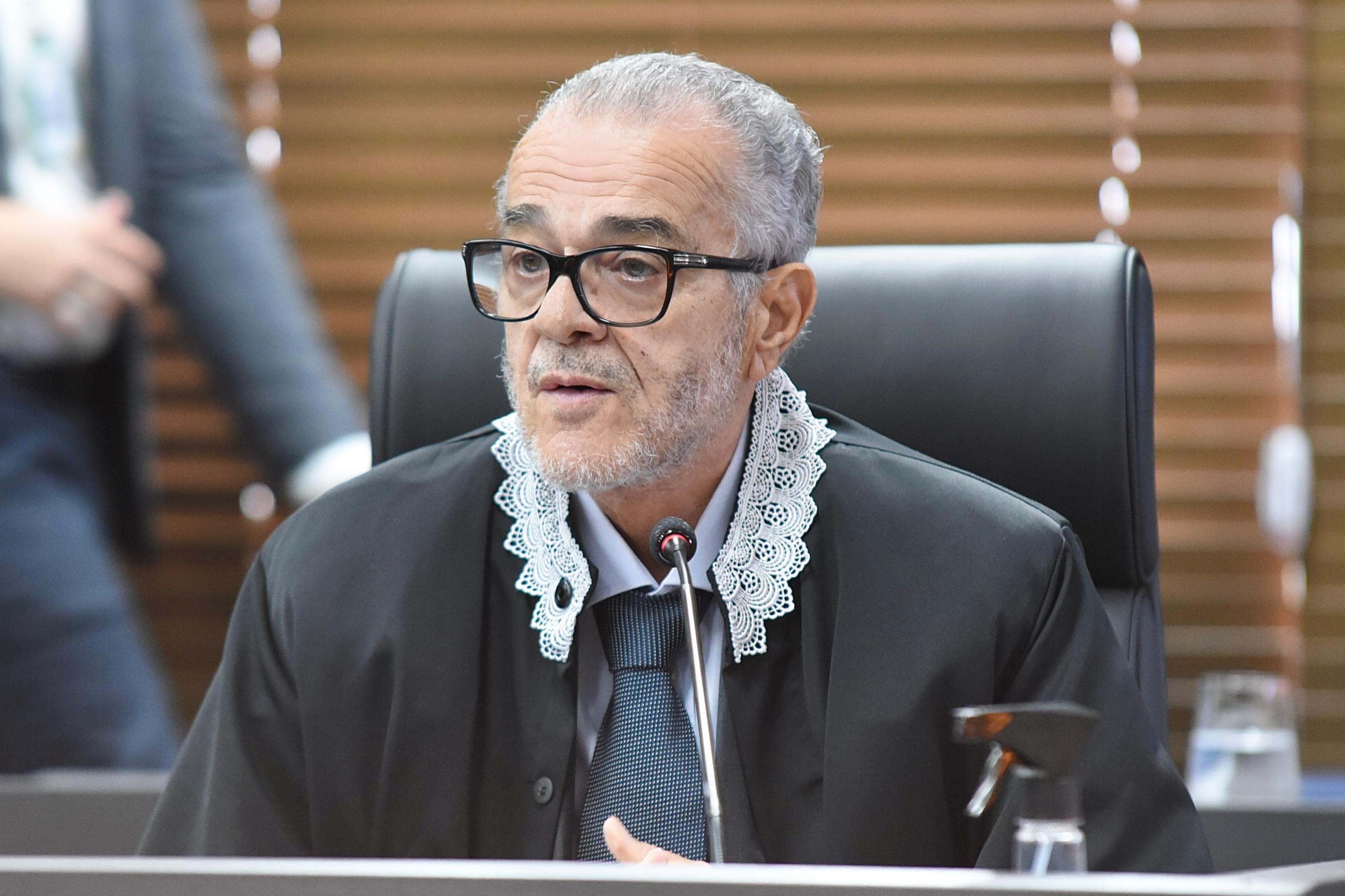 Pleno TCE 27032025 2.jpg