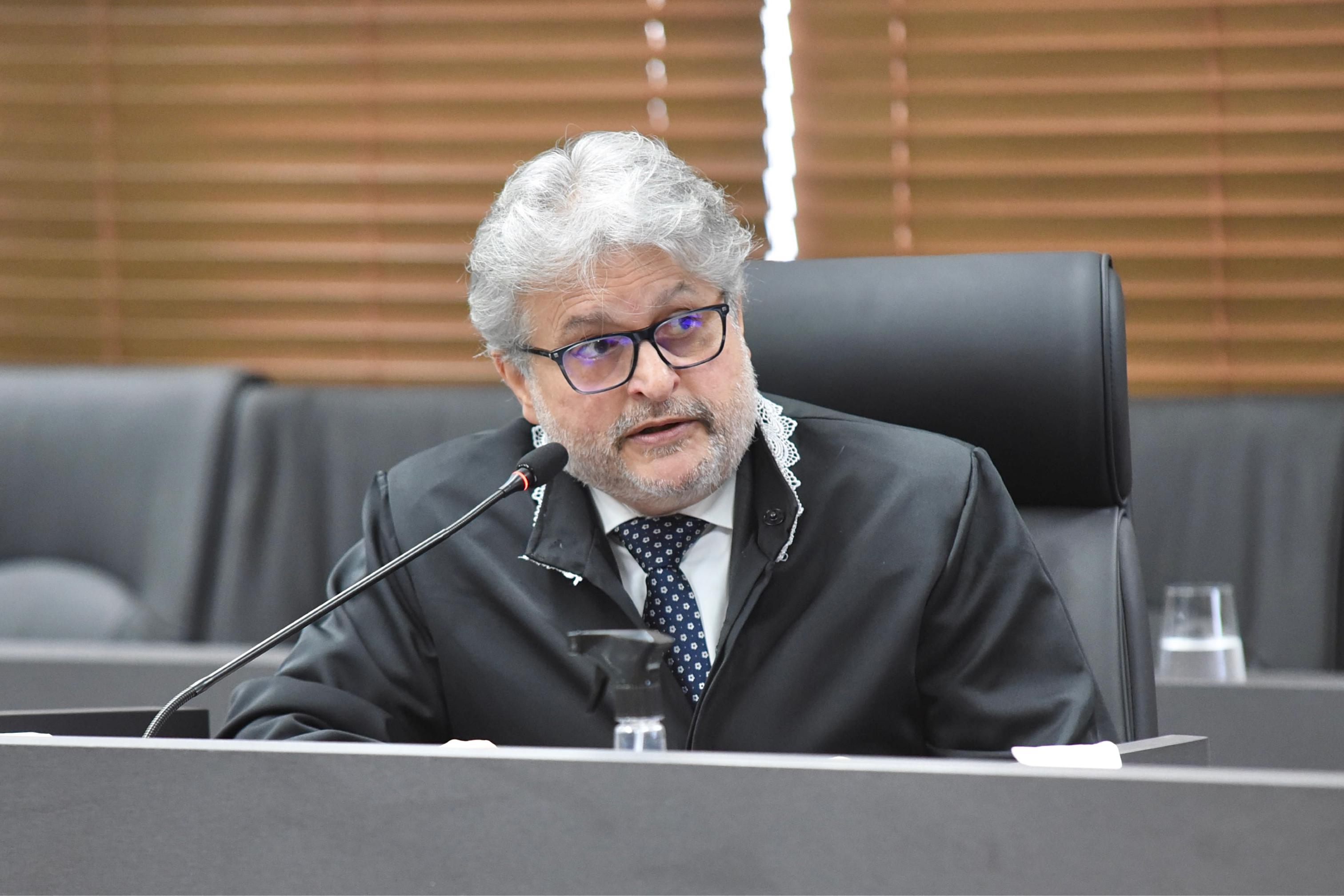 Pleno TCE 27032025 5.jpg