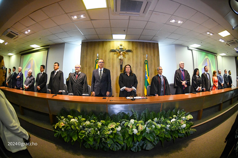 Posse MPC eduardo 13032024 (4).jpg