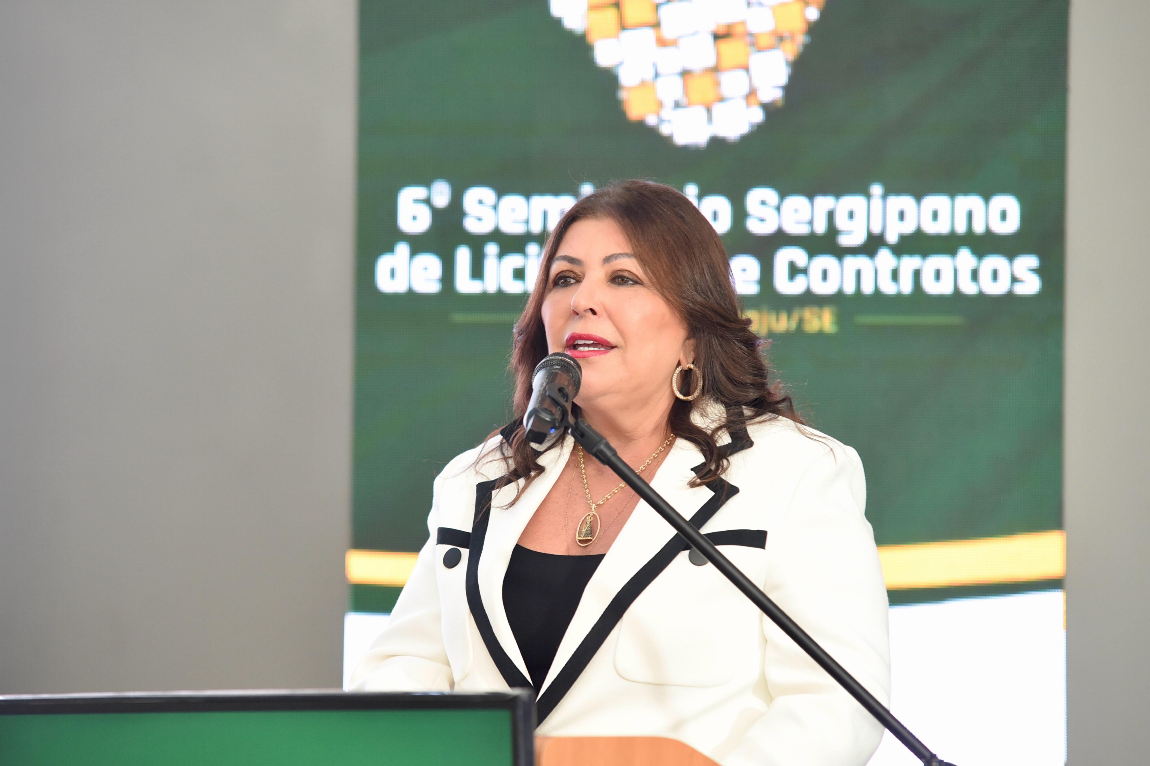 Seminario licitações 21082024.jpg