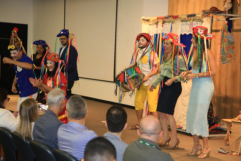 Sexta cultural 02082024 FOTO Cleverton Ribeiro 6.jpg