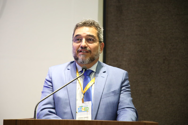 Sided privatização 17092025 3.jpg