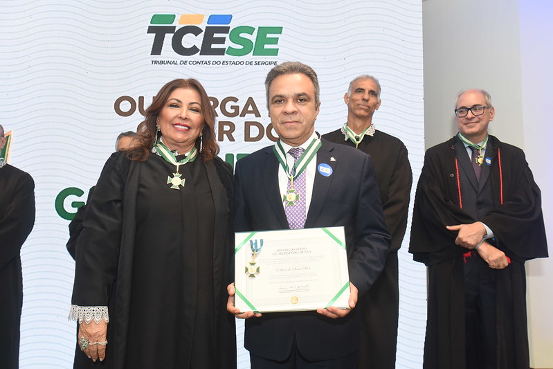 Sined 16092025 5.jpg