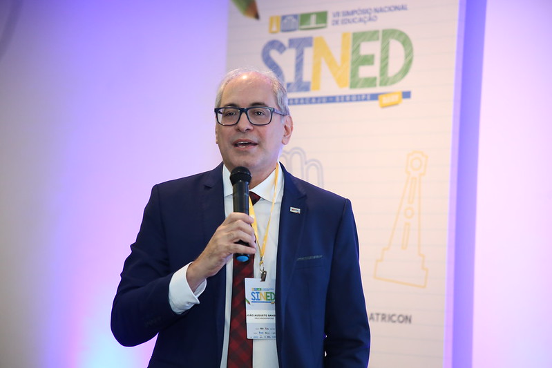 Sined 17092025 2.jpg