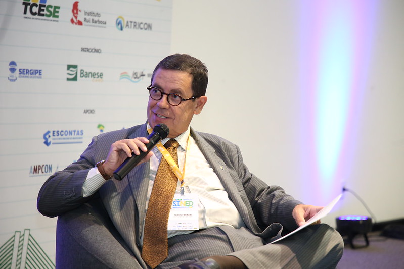 Sined 17092025 4.jpg