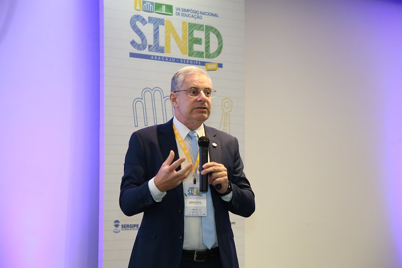 Sined 18092025 1.jpg