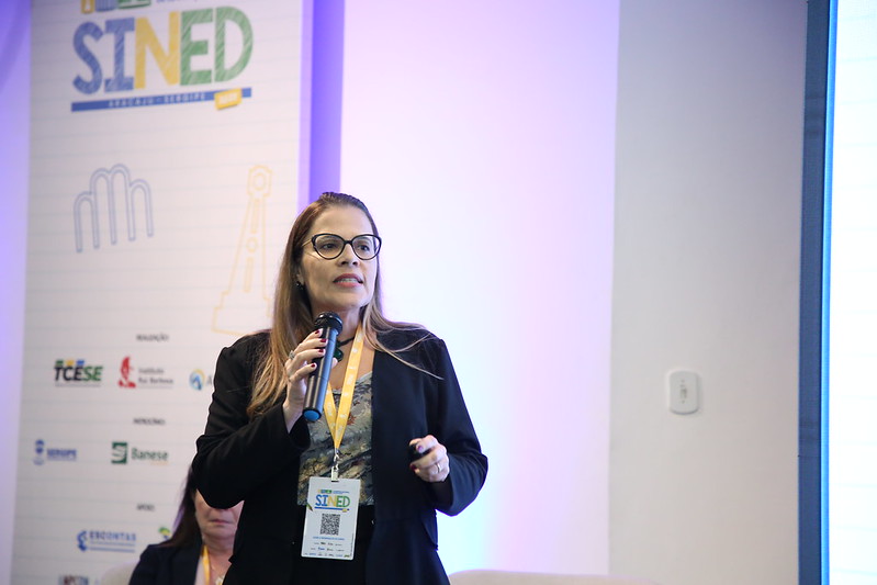 Sined inclusiva 18092025 2.jpg