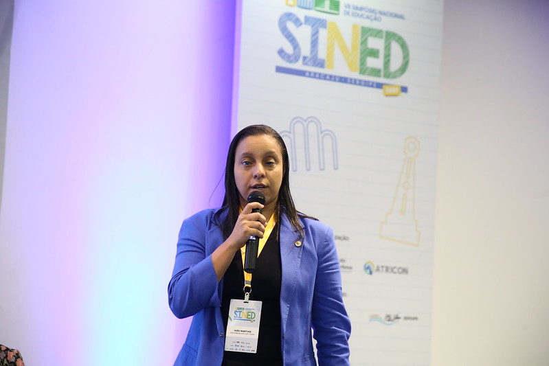 Sined inclusiva 18092025 4.jpg