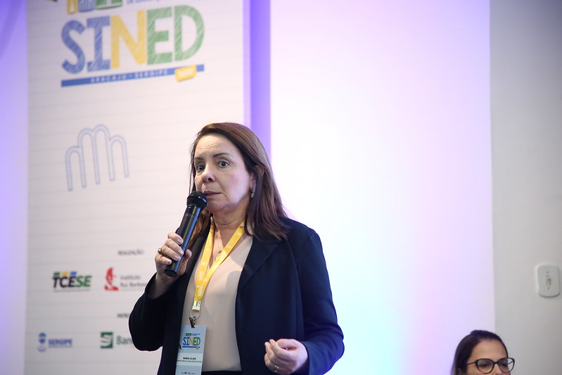 Sined inclusiva 18092025 5.jpg