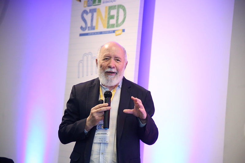 Sined tempo integral 17092025 1.jpg