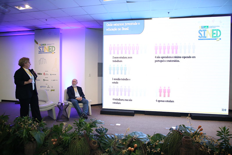 Sined tempo integral 17092025 3.jpg