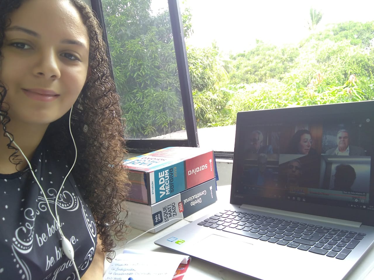 WhatsApp Image 2020-05-28 at 16.38.17 (1).jpeg