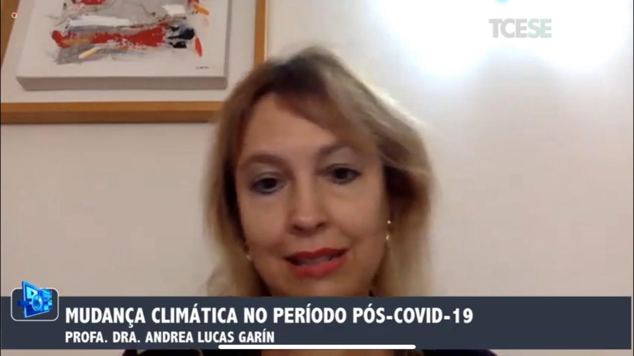 WhatsApp Image 2020-05-29 at 19.23.11.jpeg