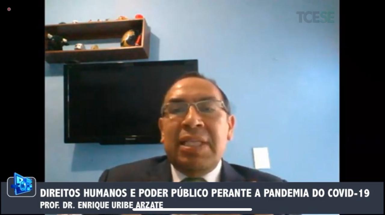 WhatsApp Image 2020-05-29 at 19.23.12 (1).jpeg