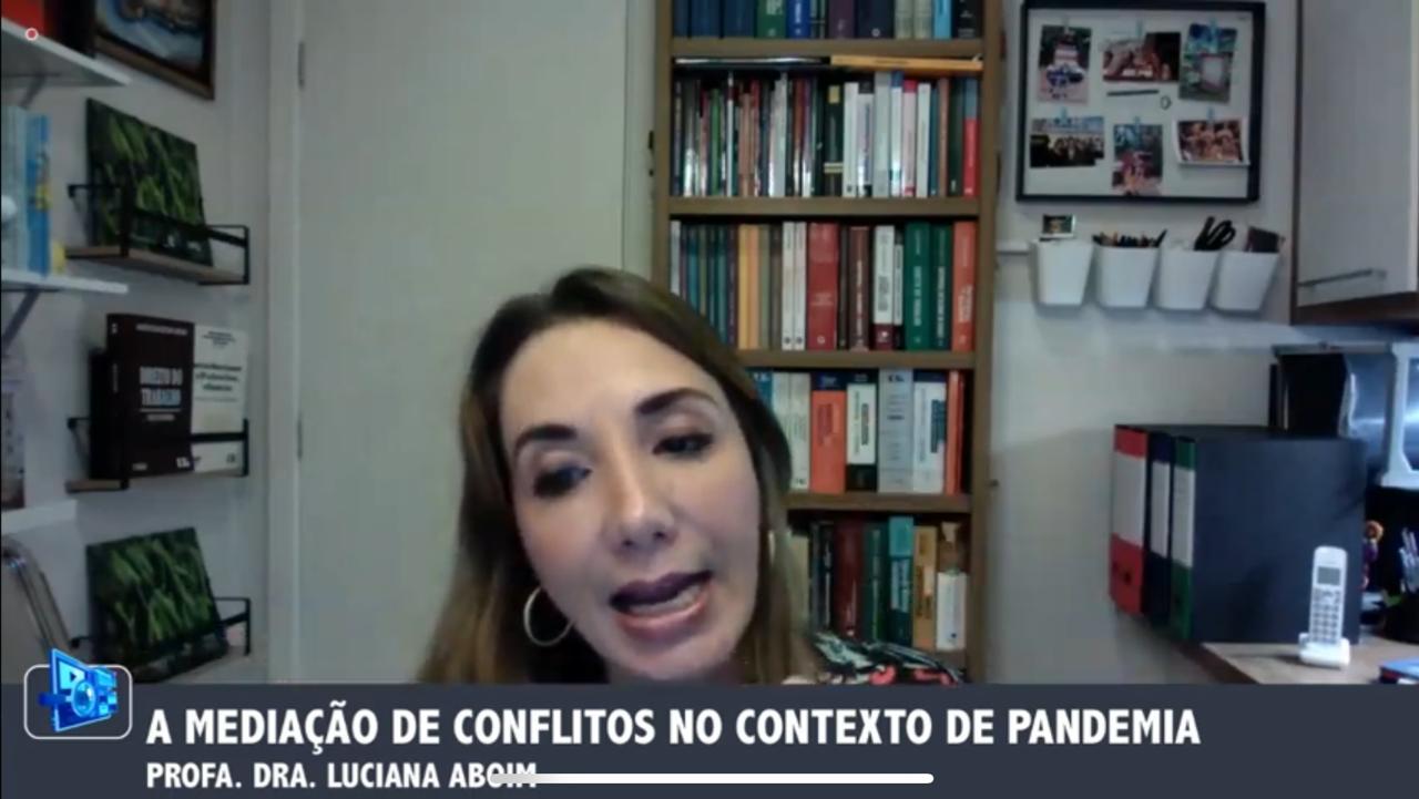 WhatsApp Image 2020-05-29 at 19.23.12.jpeg