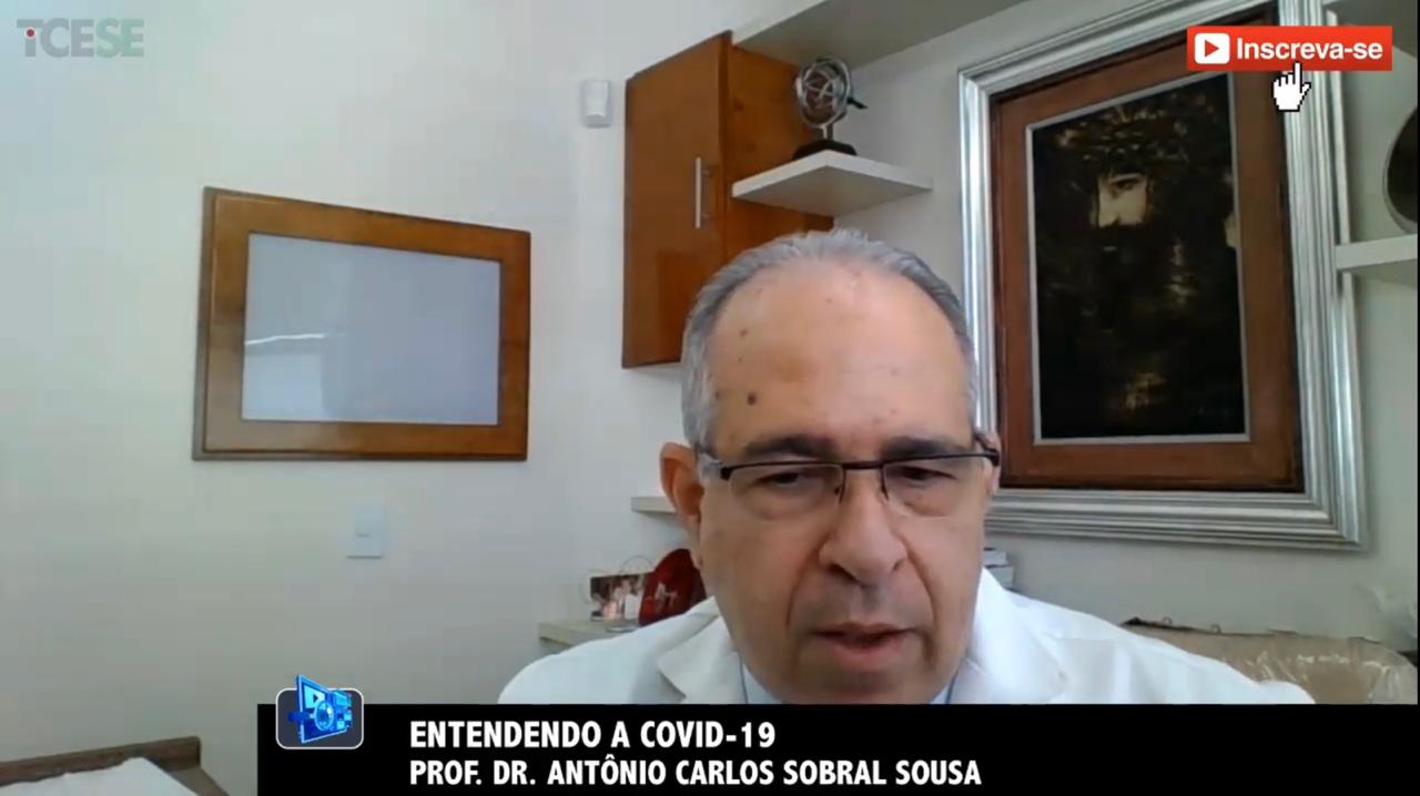 WhatsApp Image 2020-06-30 at 18.11.42 (3).jpeg