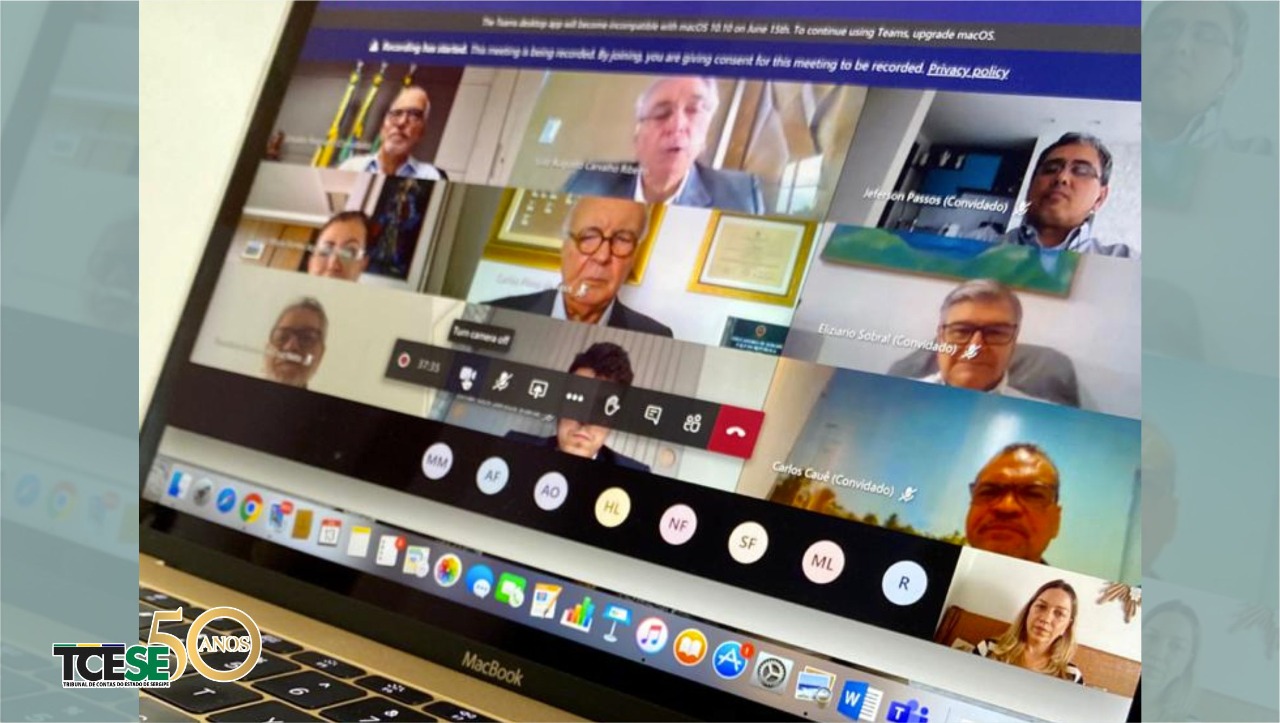 WhatsApp Image 2020-07-13 at 12.26.00.jpeg