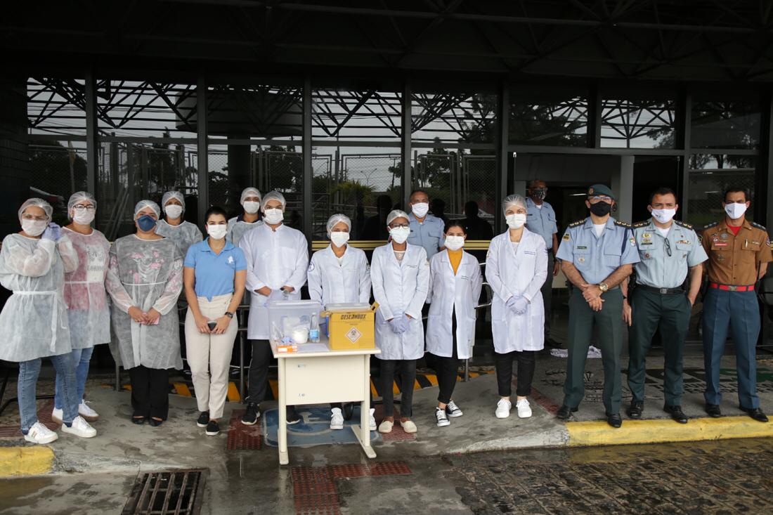 WhatsApp Image 2020-07-16 at 11.57.06.jpeg