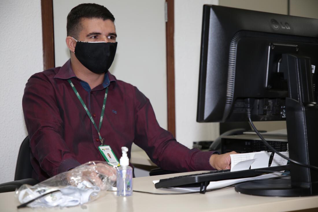 WhatsApp Image 2020-08-03 at 14.45.56 (1).jpeg