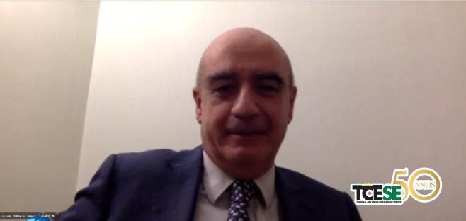 WhatsApp Image 2020-10-28 at 18.40.01 (4).jpeg