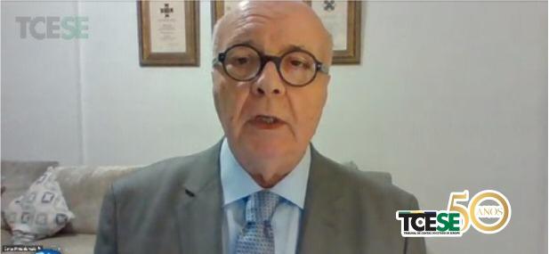 WhatsApp Image 2020-10-28 at 18.40.01.jpeg