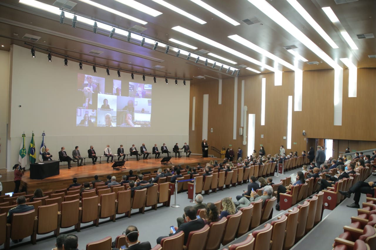 WhatsApp Image 2022-02-22 at 16.48.40.jpeg