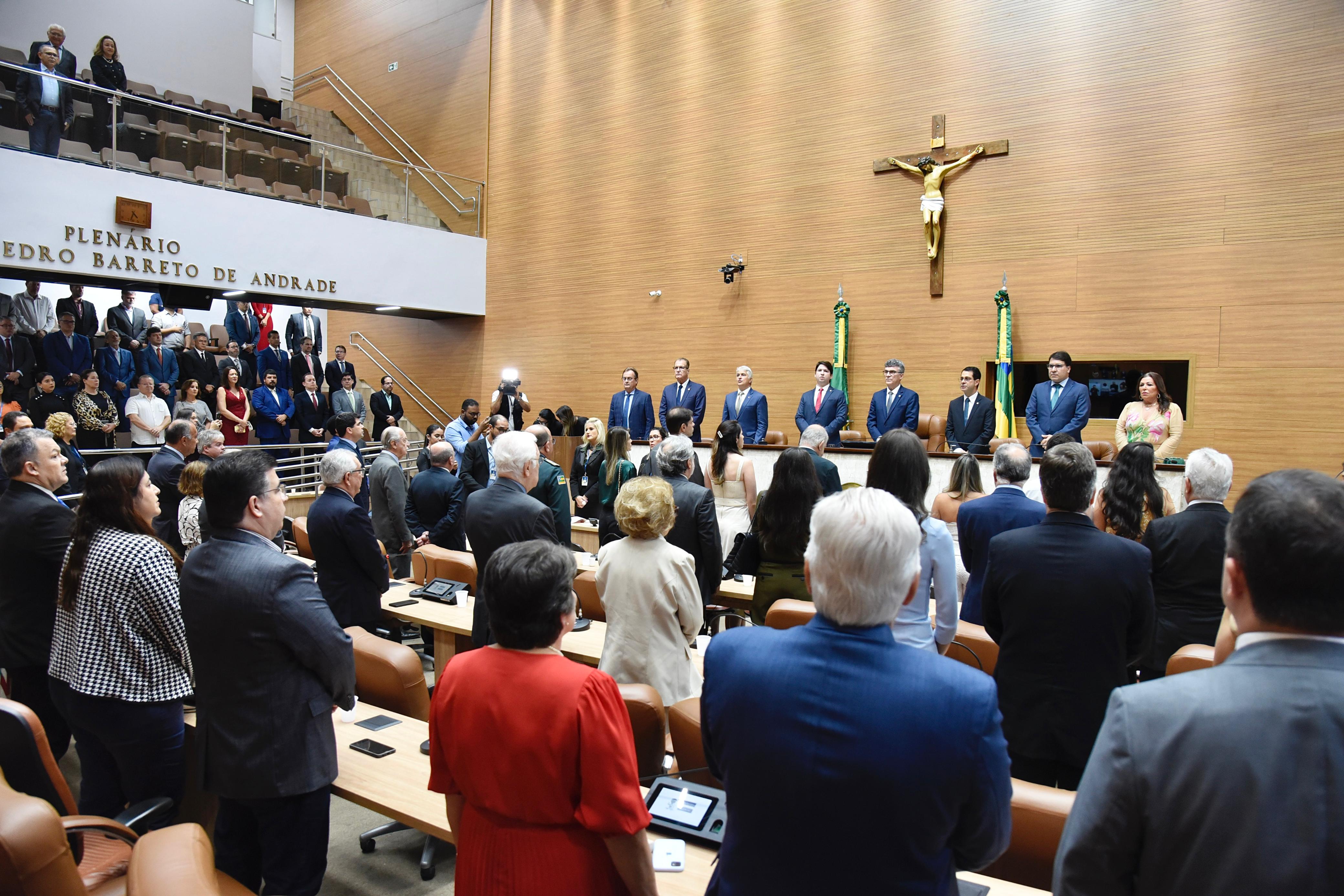 WhatsApp Image 2024-06-11 at 11.16.30.jpeg