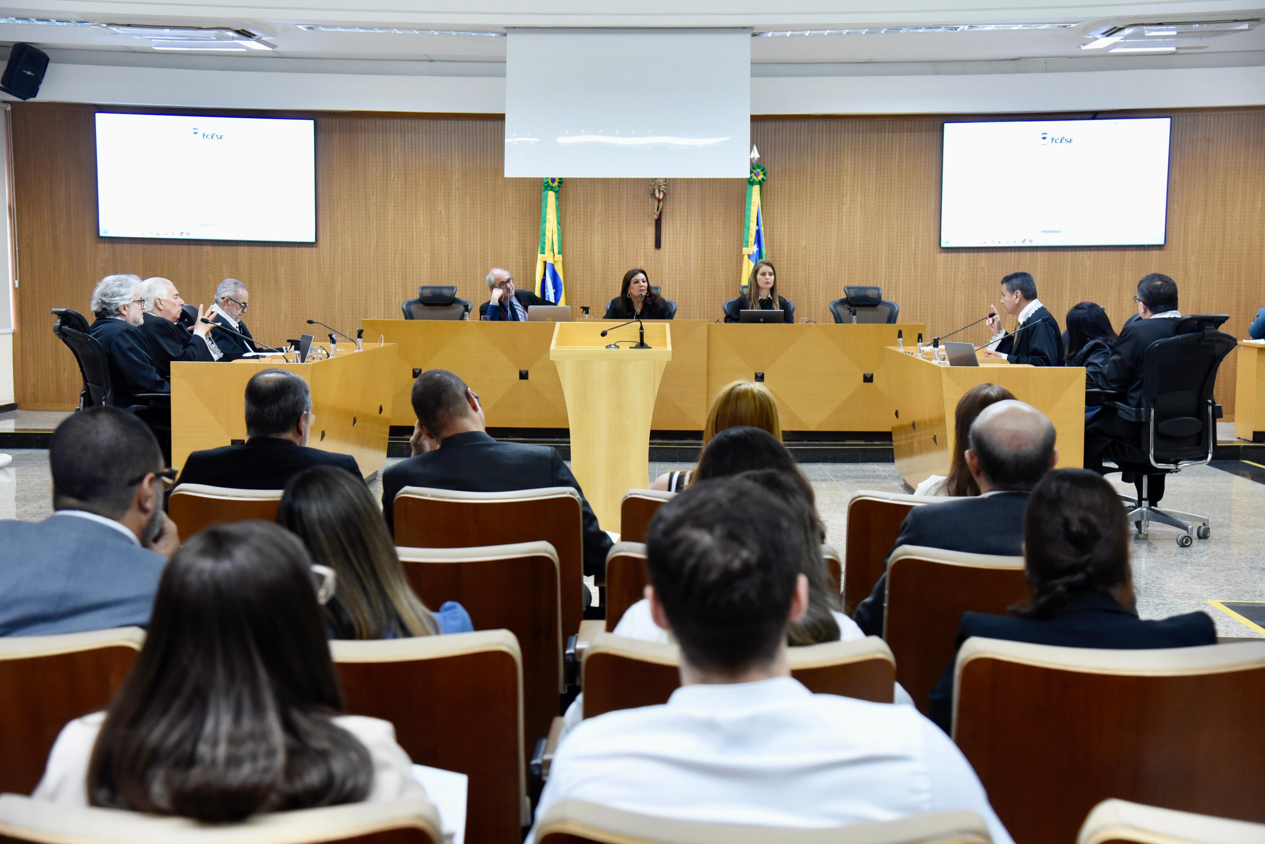 WhatsApp Image 2024-06-13 at 14.34.35 (1).jpeg