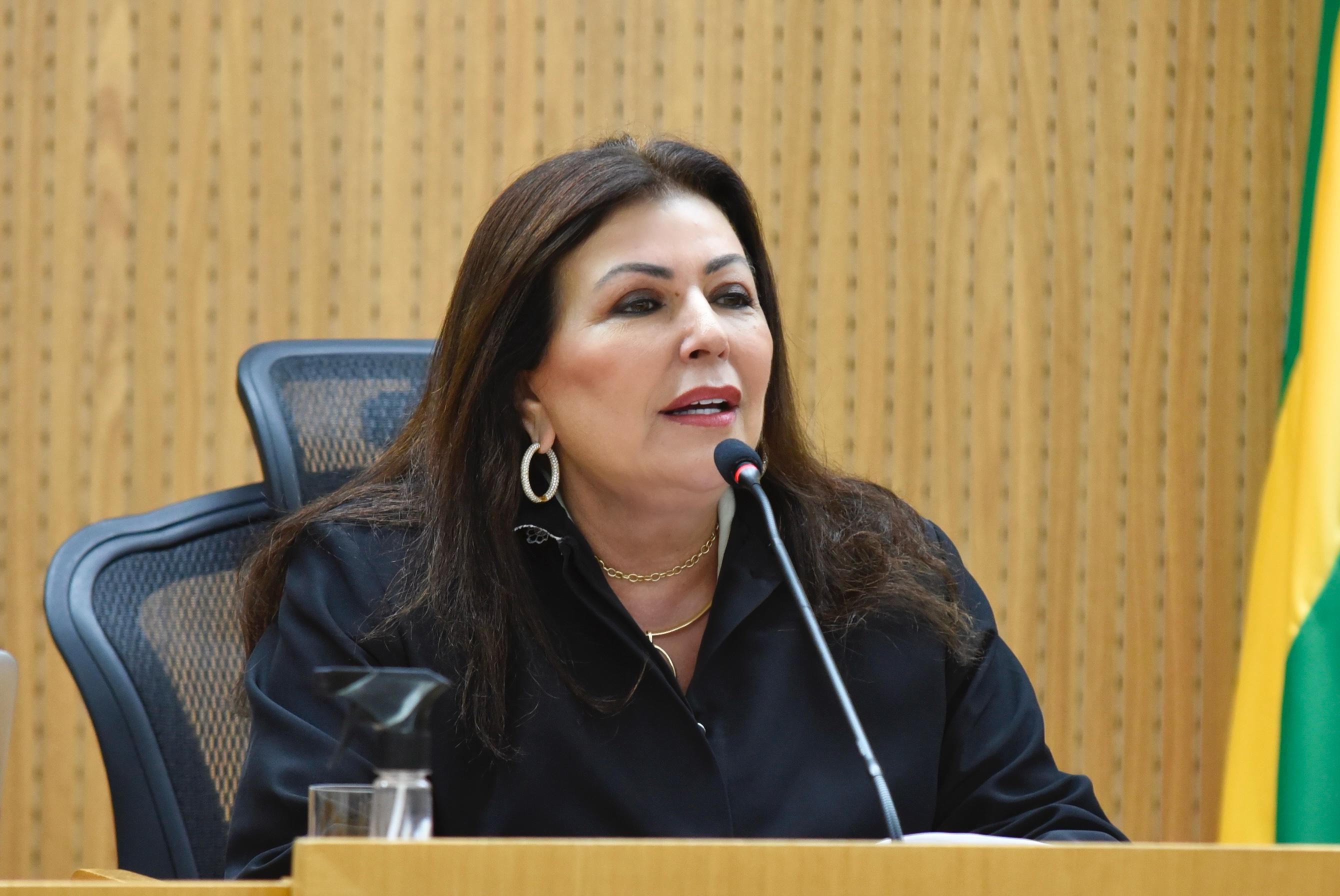 WhatsApp Image 2024-06-13 at 14.34.36.jpeg