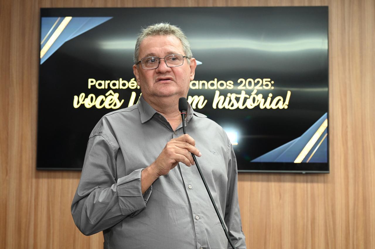 WhatsApp Image 2025-12-18 at 08.11.58.jpeg