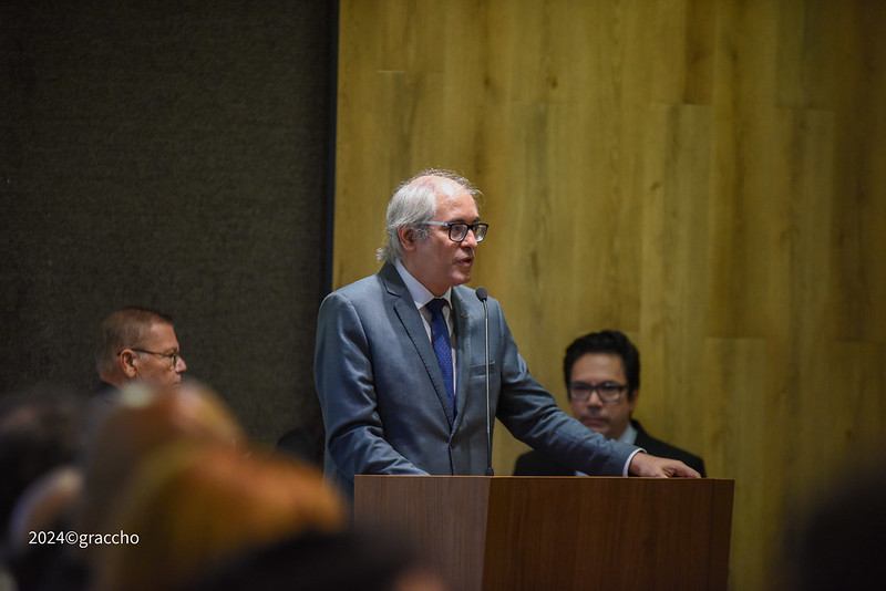 conferencia educacao TCE 3 29042024.jpg