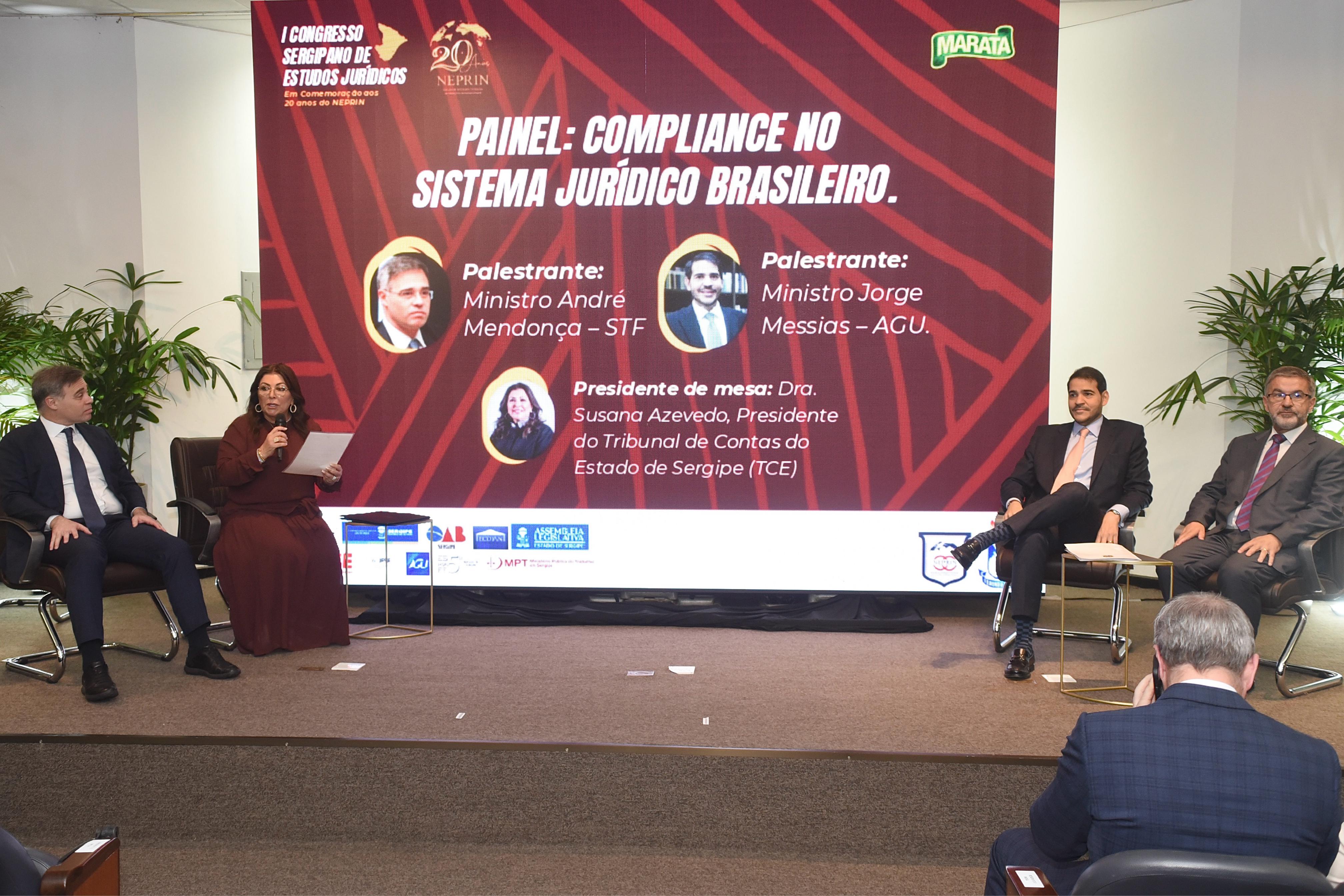 congresso estudos juridicos 26082024 5.jpg