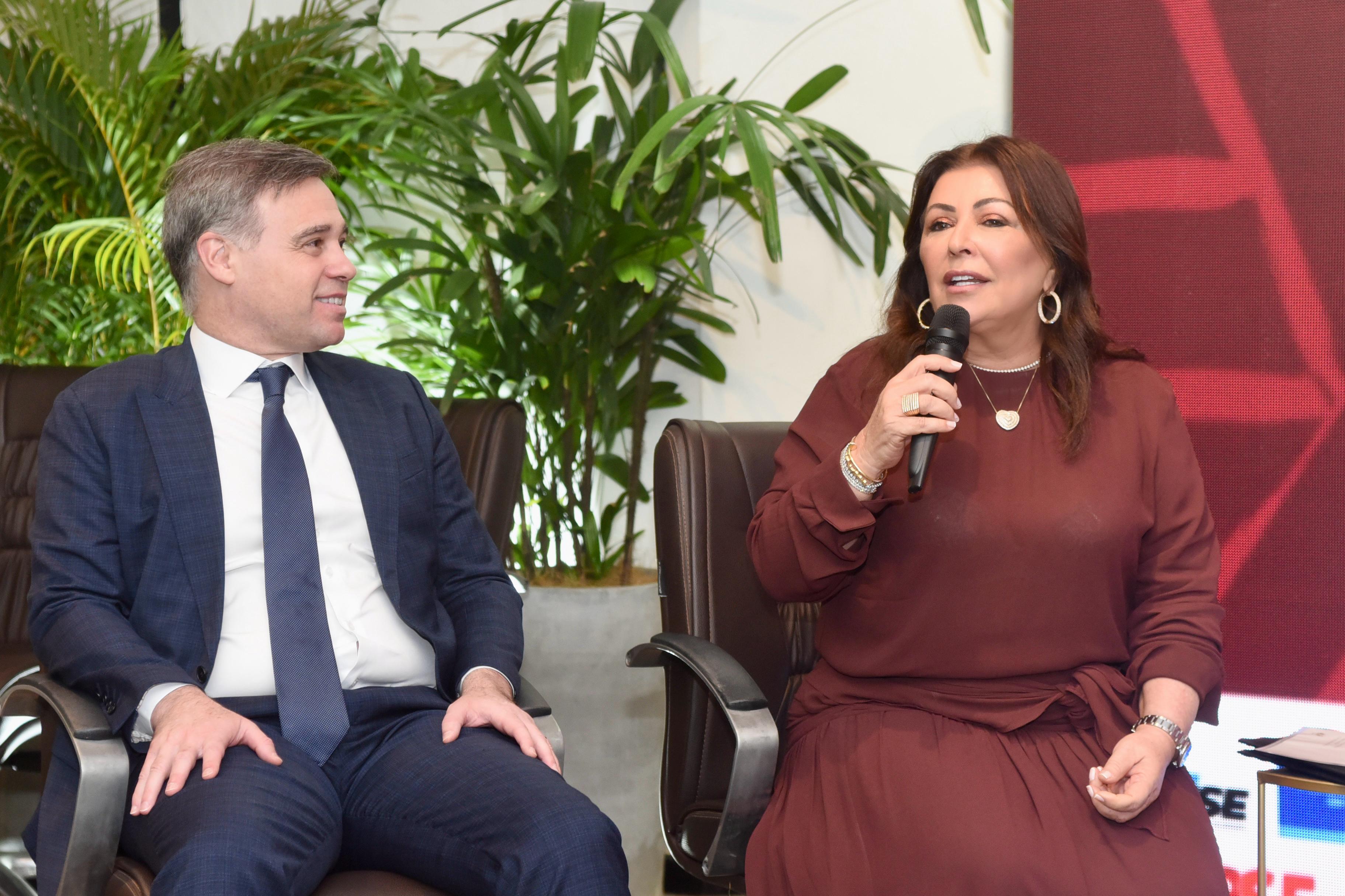 congresso estudos juridicos 26082024 6.jpg