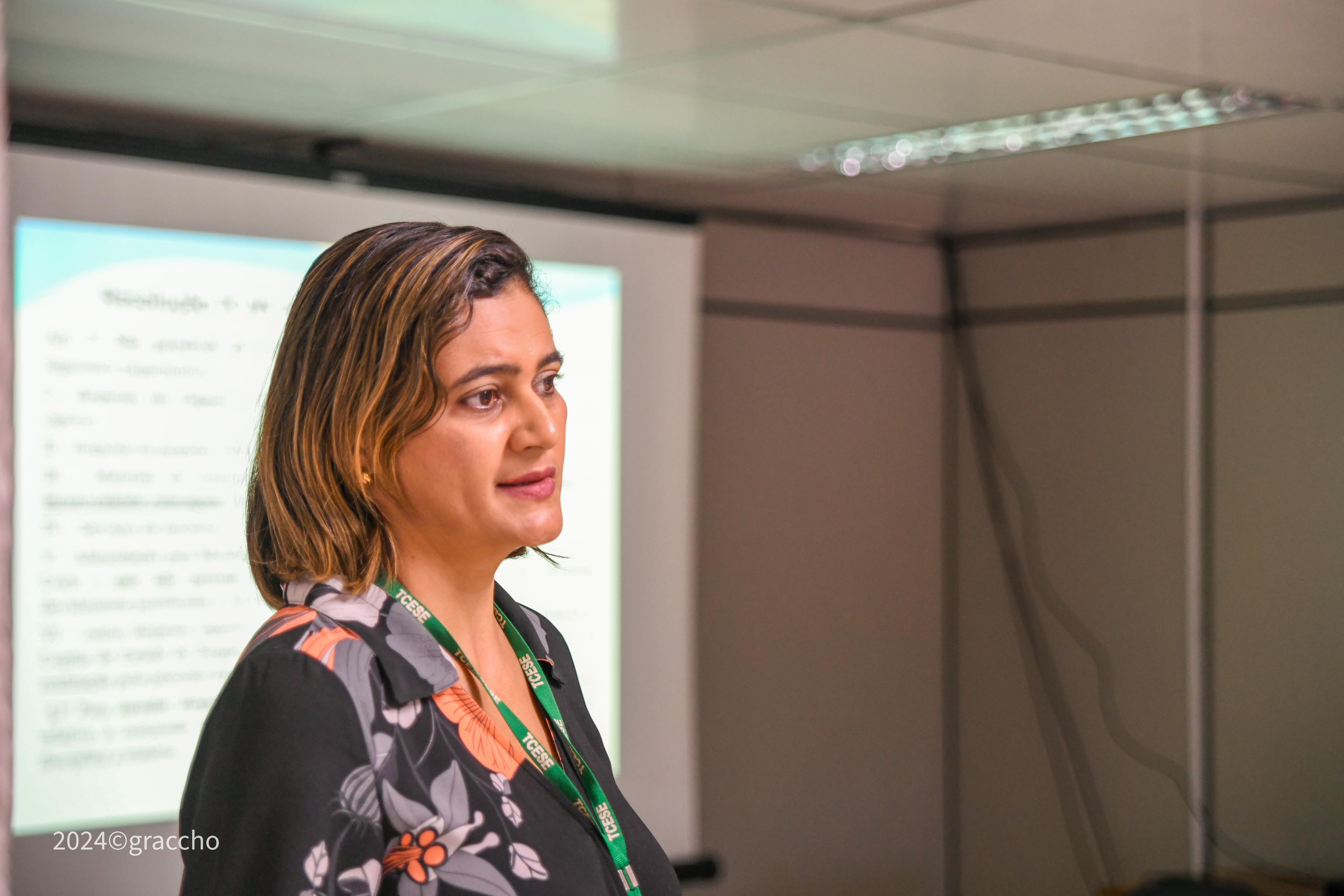 controle interno 20032024 2.jpg