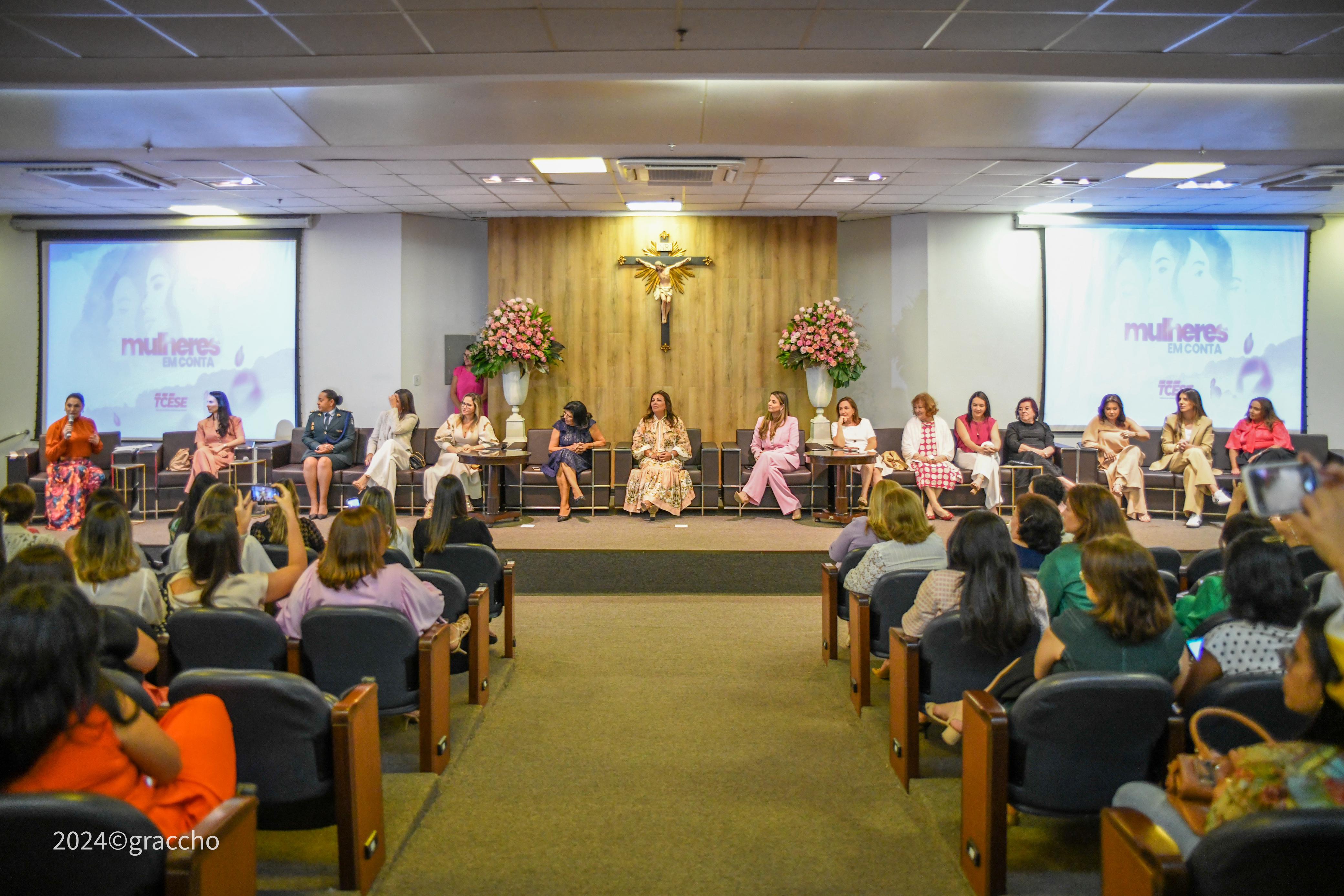 dia da mulher 1 06032024.jpg