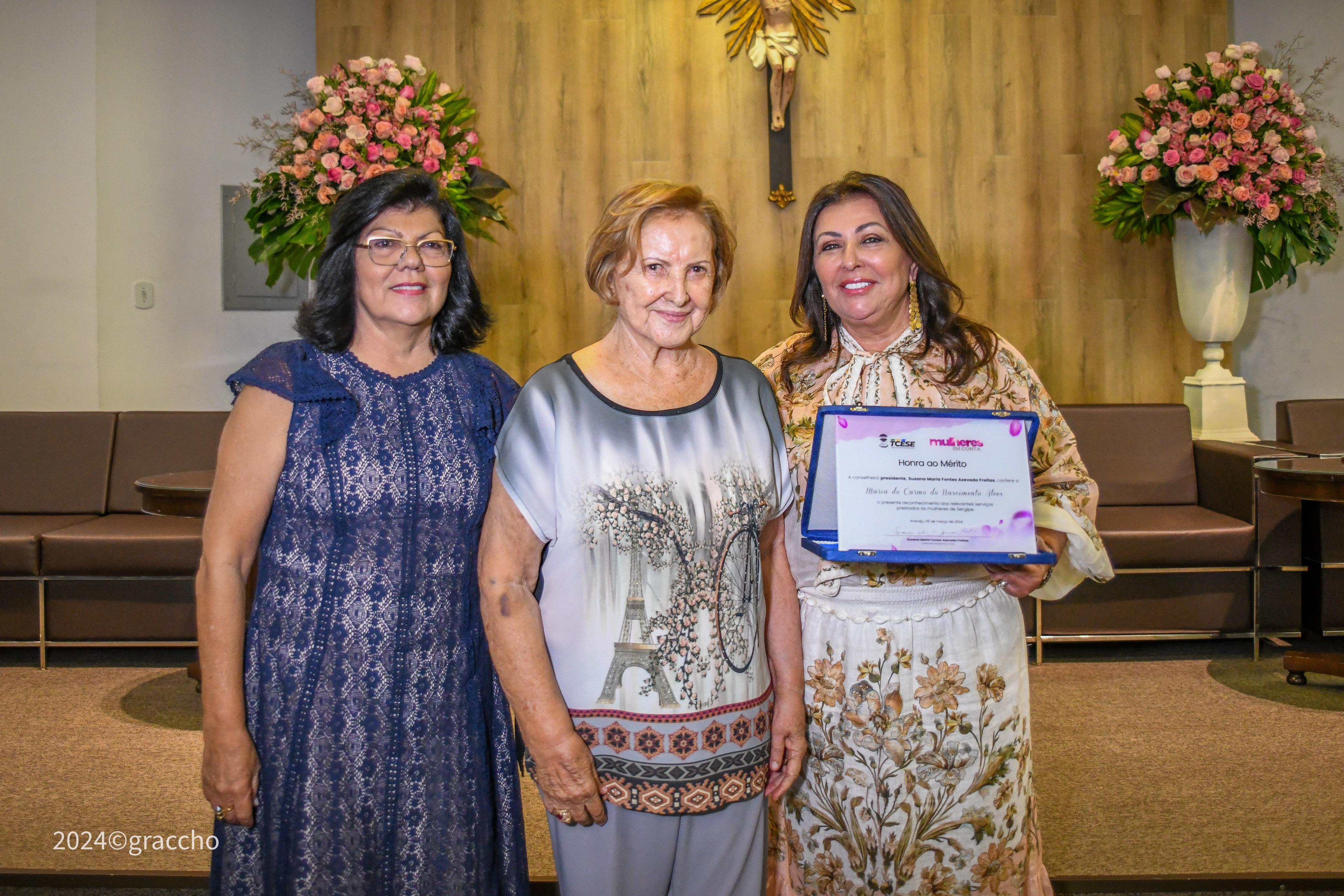 dia da mulher 2 06032024.jpg