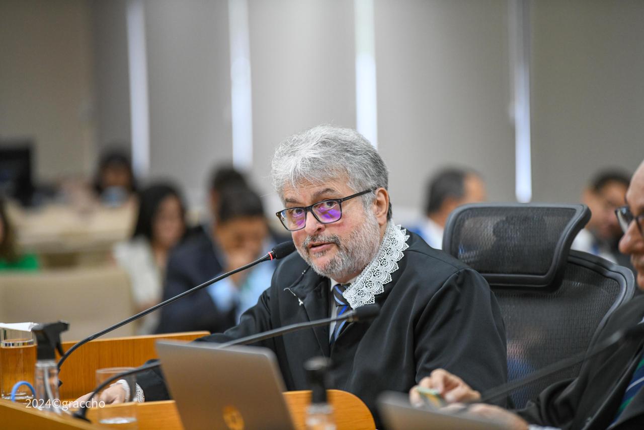 pleno 6 08032024.jpg