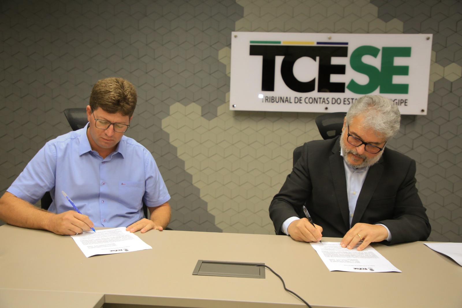 porto da folha 2 19072024.jpg