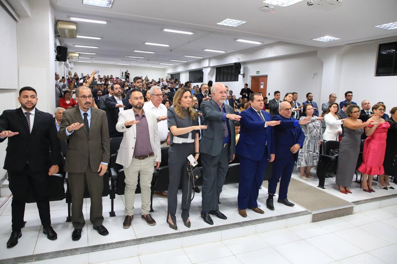 posse patricia direito administrativo 30082024 2.jpeg