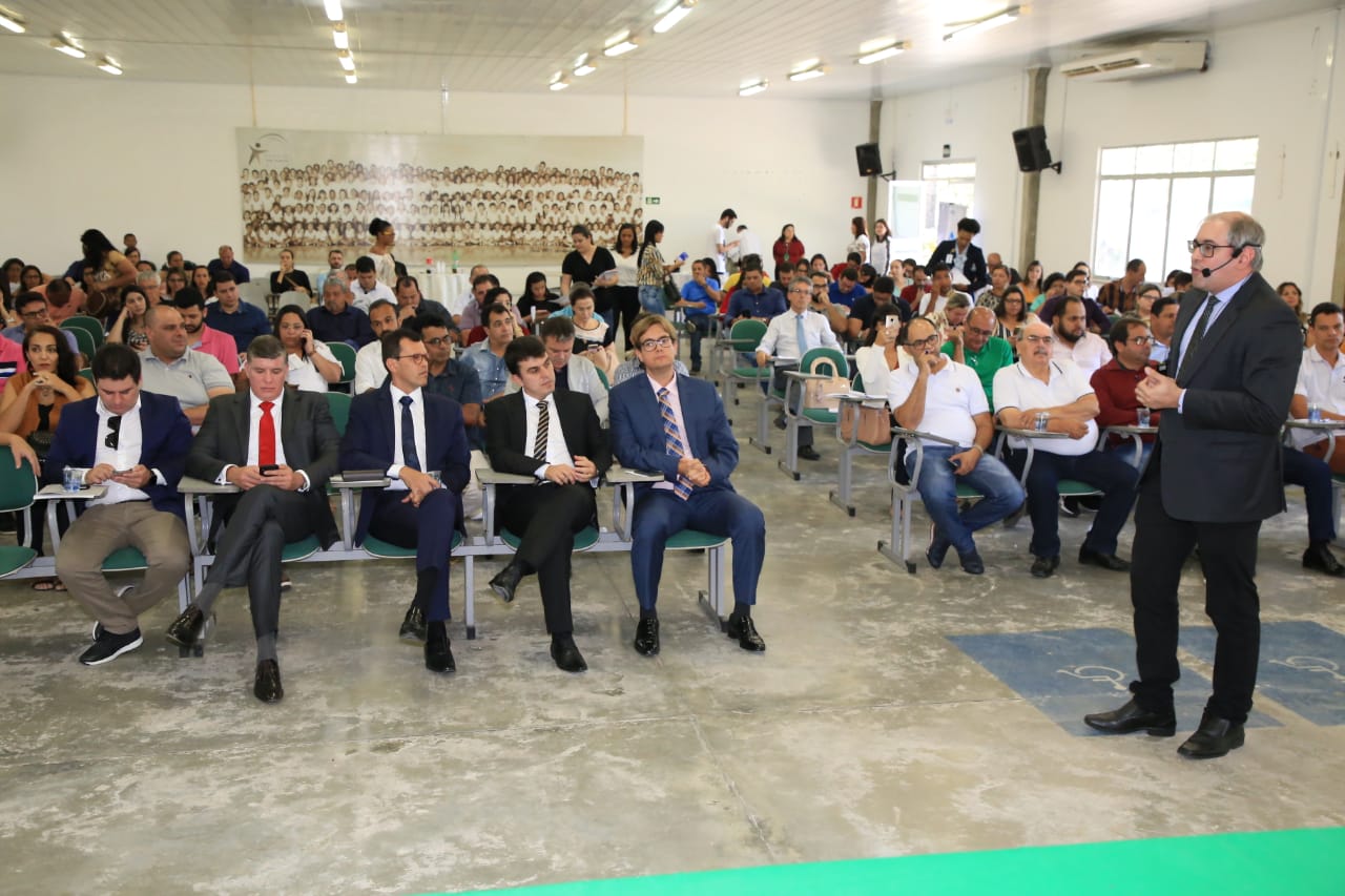 PHOTO-2019-09-27-11-38-37 (1).jpg