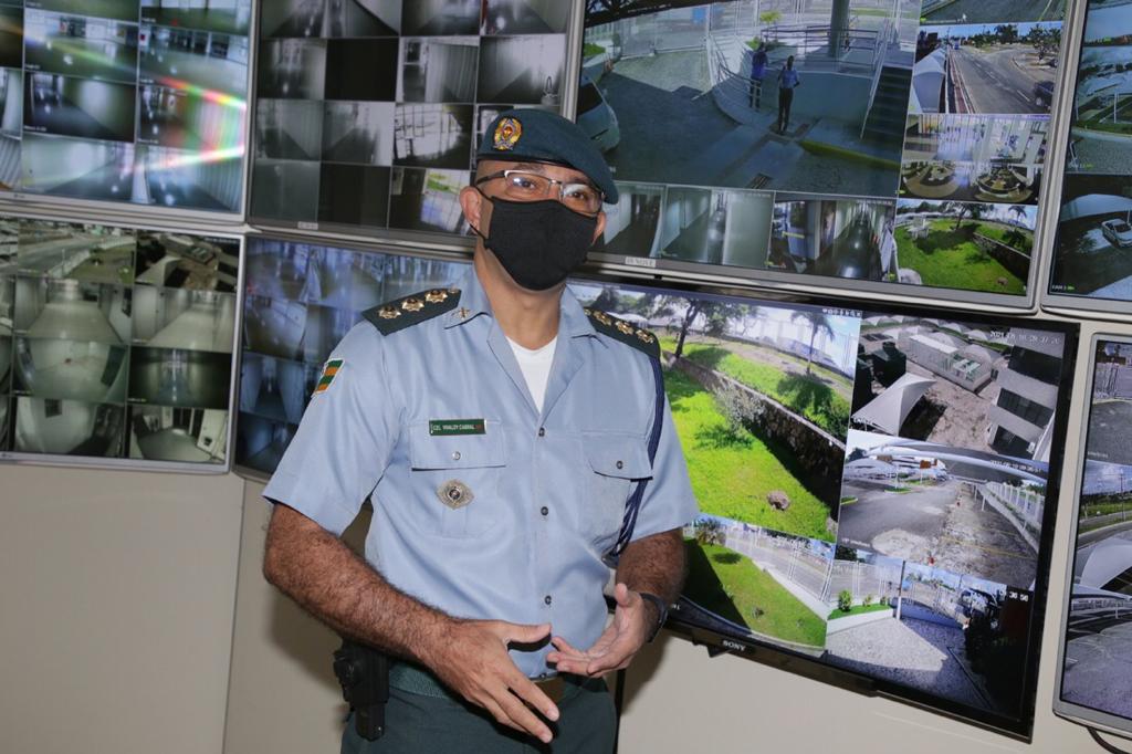 PHOTO-2021-06-10-14-43-17 2.jpg