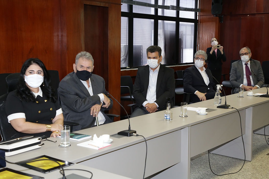 PHOTO-2021-07-07-13-28-38 2.jpg