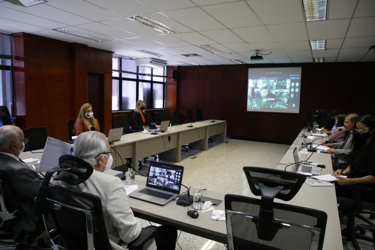 PHOTO-2021-09-22-11-35-04 4.jpg