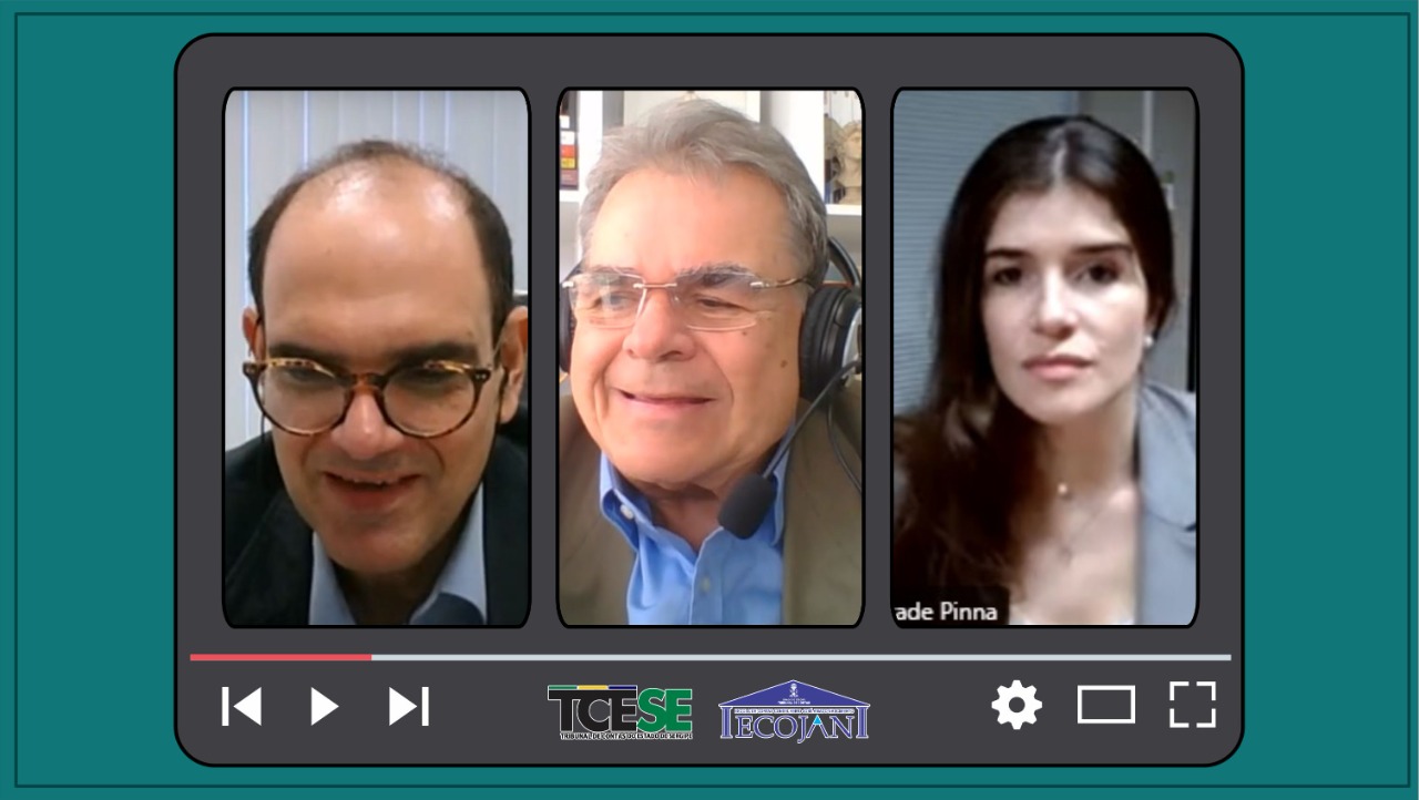 PHOTO-2021-10-07-11-43-47 2.jpg