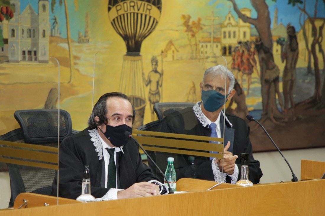 PHOTO-2021-10-26-11-28-38 2.jpg