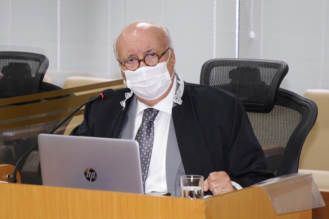 PHOTO-2021-10-28-13-41-09 2.jpg