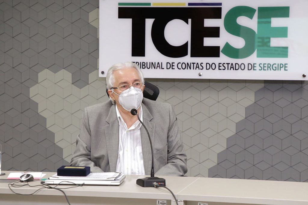 PHOTO-2021-11-07-20-18-42 3.jpg